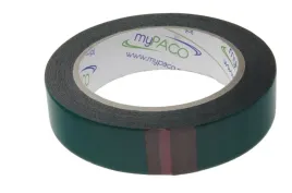 mocna-tasma-klejaca-dwustronna-25mm-5m-mypaco