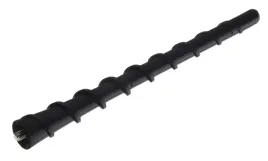 antena-dachowa-bat-koncowka-antenowa-18cm-gwint-m5