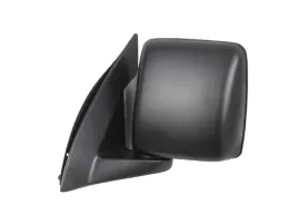 lusterko-zewnetrzne-opel-lewy-convex-al-heated-combo-c-02-11