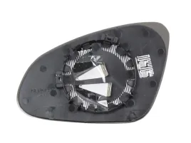 szklo-lusterka-lusterko-zewnetrzne-opel-prawy-convex-heated-astra-j-09-