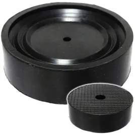 podkladka-gumowa-guma-fi-100mm-podnosnika-zaby
