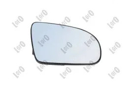 szklo-lusterka-lusterko-zewnetrzne-chevrolet-opel-prawy-convex-corsa-b