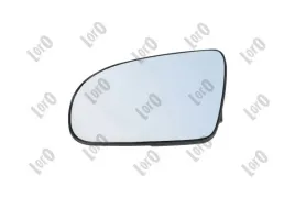 szklo-lusterka-lusterko-zewnetrzne-chevrolet-opel-lewy-flat-corsa-b
