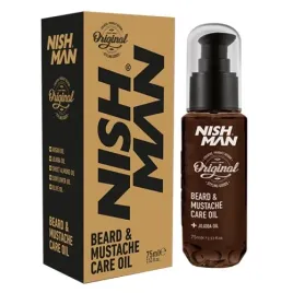 nishman-beard-and-mustache-care-oil-olejek-do-brody-i-wasow-jojoba-oil-75ml