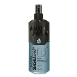 nishman-sea-salt-01-spray-do-stylizacji-modelowania-wlosow-sol-morska-200ml