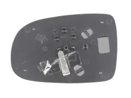 szklo-lusterka-lusterko-zewnetrzne-opel-prawy-convex-corsa-c-00-06