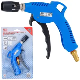 pistolet-do-przedmuchiwania-z-dysza-venturiego-bgs-technic-germany