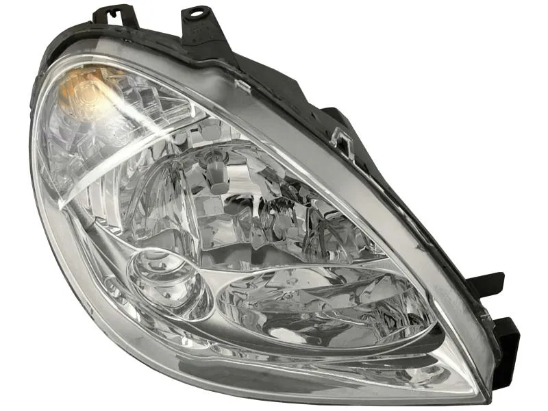 reflektor-citroen-xsara-01-stan-nowy