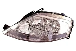 reflektor-citroen-c3-01-