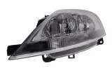 reflektor-citroen-c3-01-stan-nowy