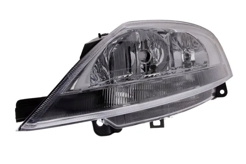 reflektor-citroen-c3-01-stan-nowy