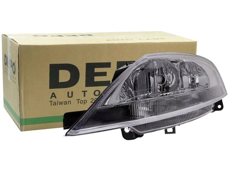 reflektor-citroen-c3-01-stan-nowy