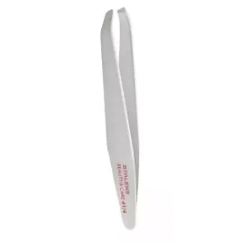 staleks-pro-peseta-do-regulacji-brwi-skosna-szeroka-beauty-and-care-tbc-30-3