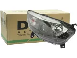 reflektor-renault-captur-13-strona-zabudowy-prawa