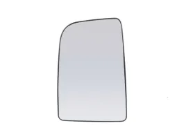 szklo-lusterka-lusterko-zewnetrzne-mercedes-vw-lewy-convex-round-holder
