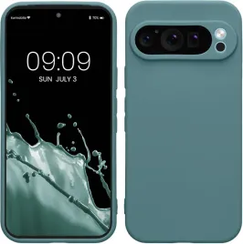 etui-plecki-ochronne-kwmobile-na-smartfon-google-pixel-9-pro-arctic-night