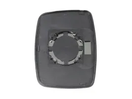 szklo-lusterka-lusterko-zewnetrzne-mercedes-lewy-prawy-convex-benz-w638