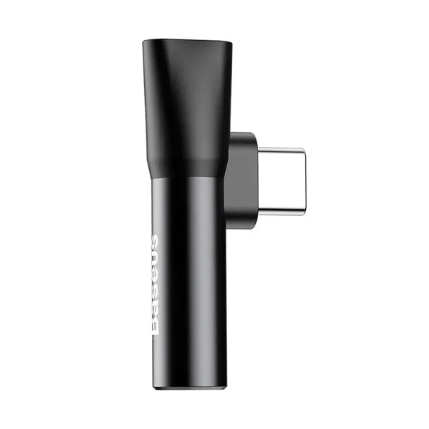 adapter-baseus-usb-typ-c-na-jack-3-5mm-usb-typ-c-certyfikat-ce