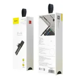 adapter-baseus-usb-typ-c-na-jack-3-5mm-usb-typ-c-marka-baseus