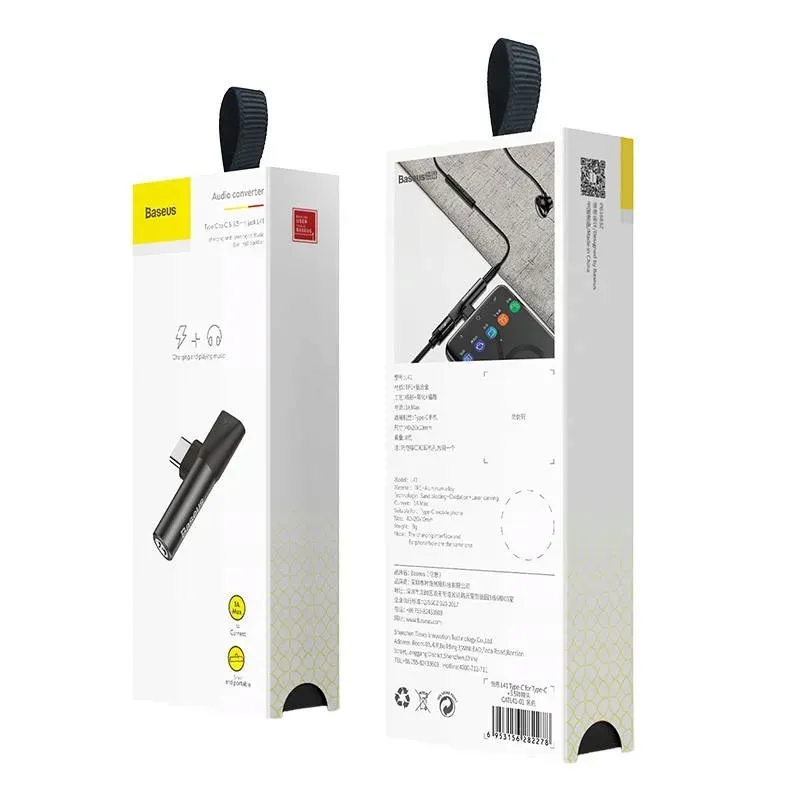 adapter-baseus-usb-typ-c-na-jack-3-5mm-usb-typ-c