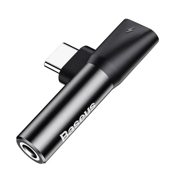 adapter-baseus-usb-typ-c-na-jack-3-5mm-usb-typ-c-stan-nowy-waga-z-opakowaniem-0-04-kg