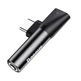 adapter-baseus-usb-typ-c-na-jack-3-5mm-usb-typ-c-stan-nowy-waga-z-opakowaniem-0-04-kg