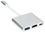 hub-3w1-adapter-macbook-usb-c-hdmi-usb3-0-pd
