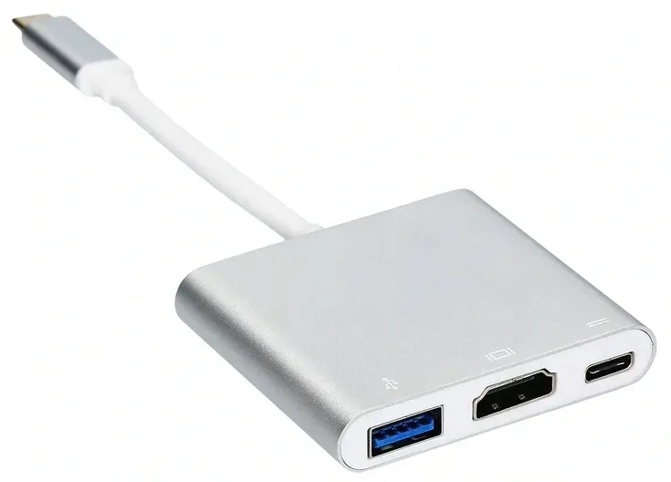 hub-3w1-adapter-macbook-usb-c-hdmi-usb3-0-pd