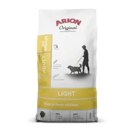arion-original-light-adult-all-breeds-12kg
