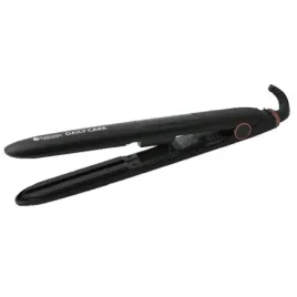 hairway-ceramiczna-prostownica-parowa-do-wlosow-daily-care-25x110mm