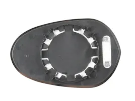 szklo-lusterka-lusterko-zewnetrzne-lancia-lewy-prawy-convex-heated-y-03-