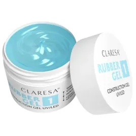 claresa-rubber-gel-1-clear-zel-budujacy-samopoziomujacy-12g