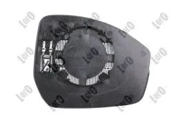 szklo-lusterka-lusterko-zewnetrzne-land-rover-lewy-heated-convex-range