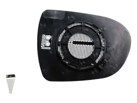 szklo-lusterka-lusterko-zewnetrzne-hyundai-lewy-heated-convex-i40-11-15