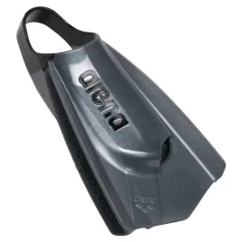 pletwy-treningowe-arena-powerfin-pro-ii-szare-40-41