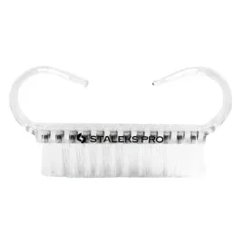 staleks-expert-szczoteczka-do-paznokci-manicure-odpylania-10-szt-dbe-02-10