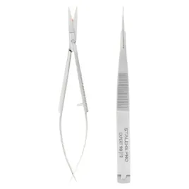 staleks-pro-mikro-nozyczki-do-modelowania-twizery-do-brwi-expert-se-90-2