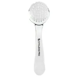 staleks-pro-expert-szczoteczka-do-paznokci-manicure-odpylania-dbe-01
