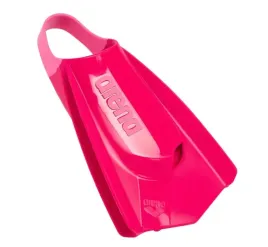 pletwy-treningowe-arena-powerfin-pro-ii-rozowe-36-37