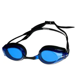 okulary-do-plywania-arena-tracks-black-blue