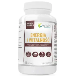 energia-witalnosc-adaptogen-stres-pamiec-60-kaps