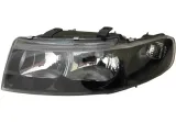 reflektor-seat-toledo-99-