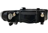 reflektor-seat-toledo-99-stan-nowy