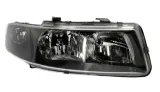 reflektor-seat-toledo-99-rodzaj-swiatel-mijania-tradycyjne-halogenowe