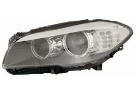 reflektor-bmw-seria-5-f10-4d-f11-wagon-10-12