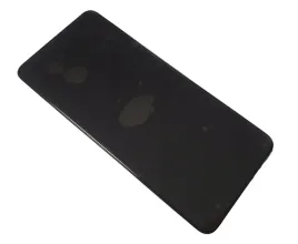 wyswietlacz-lcd-dotyk-realme-11-5g-czarny-oryginal