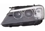 reflektor-bmw-x3-f25-11-