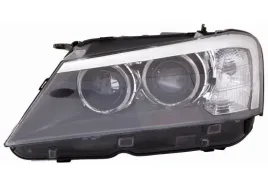 reflektor-bmw-x3-f25-11-