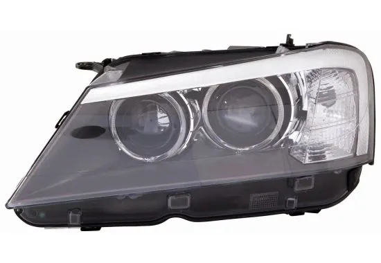 reflektor-bmw-x3-f25-11-
