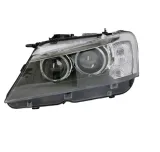 reflektor-bmw-x3-f25-11-stan-nowy